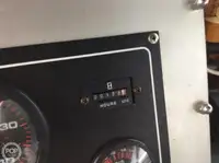 ટોબોટ વેચાણ માટે