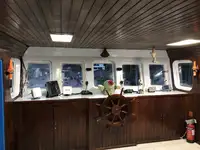 બલ્ક કેરિયર વેચાણ માટે