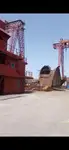 Oil/Chemical tanker વેચાણ માટે