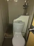 રીફર જહાજ વેચાણ માટે