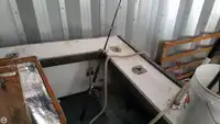 ટ્રોલર વેચાણ માટે