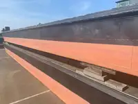 બાર્જ વેચાણ માટે