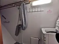 રો-રો જહાજ વેચાણ માટે