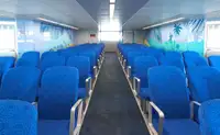 કેટામરાન વેચાણ માટે