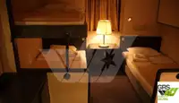 રો-રો જહાજ વેચાણ માટે