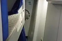બાર્જ વેચાણ માટે