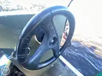 બાર્જ વેચાણ માટે