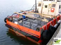 વિન્ડ ફાર્મ સર્વિસ જહાજ વેચાણ માટે