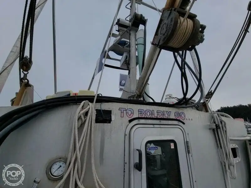 લાઇફબોટ વેચાણ માટે