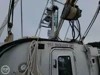 લાઇફબોટ વેચાણ માટે