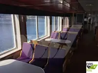 Ro-Ro ship વેચાણ માટે