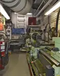 ટોબોટ વેચાણ માટે