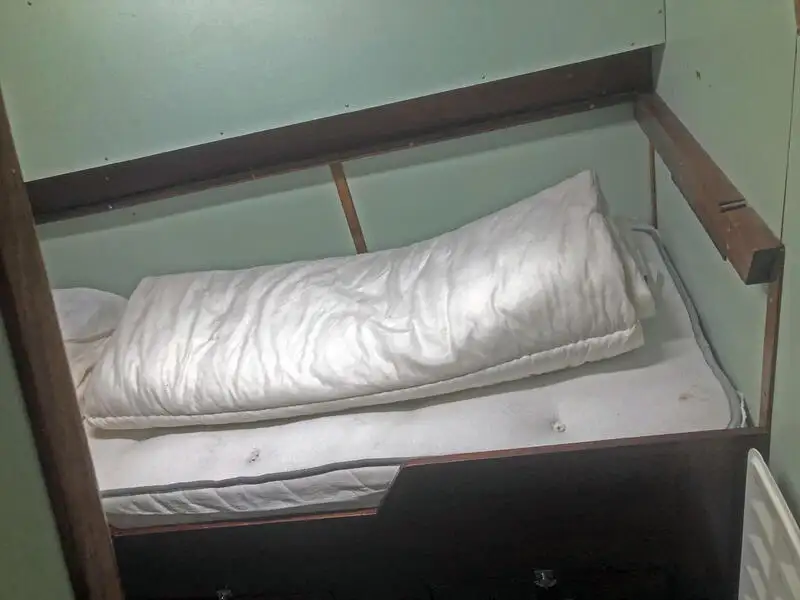 ટોબોટ વેચાણ માટે