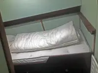ટોબોટ વેચાણ માટે