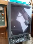 ટ્રોલર વેચાણ માટે