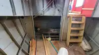 ટોબોટ વેચાણ માટે
