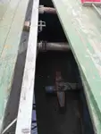 ટ્રોલર વેચાણ માટે