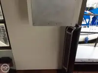 ટોબોટ વેચાણ માટે