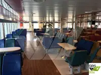 Ro-Ro ship વેચાણ માટે