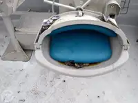 કટર વેચાણ માટે