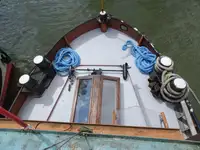 ટોબોટ વેચાણ માટે