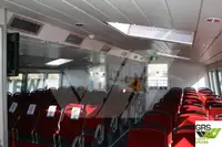 ક્રૂઝ જહાજ વેચાણ માટે
