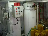 ટ્રોલર વેચાણ માટે