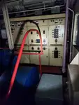 ટોબોટ વેચાણ માટે