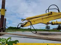 બાર્જ વેચાણ માટે
