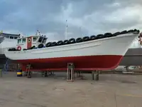 વર્કબોટ વેચાણ માટે