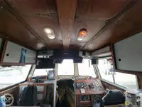 લાઇફબોટ વેચાણ માટે