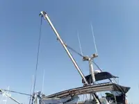ડાઇવ સપોર્ટ વેચાણ માટે