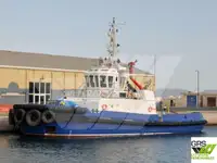 ટોબોટ વેચાણ માટે
