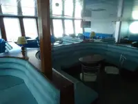 ફેરી જહાજ વેચાણ માટે