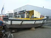 ટોબોટ વેચાણ માટે
