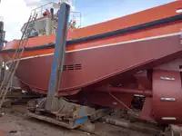 ટોબોટ વેચાણ માટે