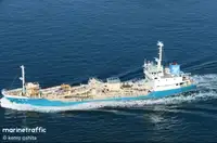 સિમેન્ટ કેરિયર વેચાણ માટે
