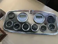 ટોબોટ વેચાણ માટે