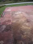બાર્જ વેચાણ માટે