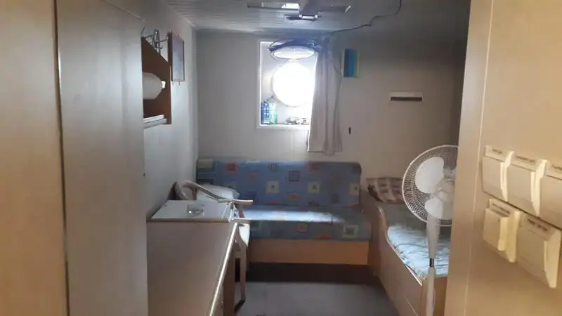 ટોબોટ વેચાણ માટે