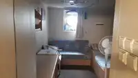 ટોબોટ વેચાણ માટે