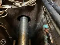 લોંગલાઇનર વેચાણ માટે