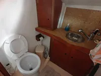 વર્ક બોટ વેચાણ માટે