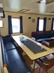 General Cargo/Multi-purpose વેચાણ માટે