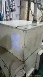 ડ્રેજર વેચાણ માટે