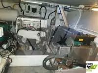 રો-રો જહાજ વેચાણ માટે
