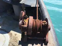 ટોબોટ વેચાણ માટે