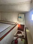 વર્ક બોટ વેચાણ માટે