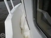 ટ્રોલર વેચાણ માટે