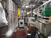 ટોબોટ વેચાણ માટે